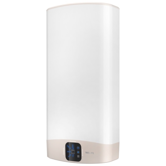 Водонагрівач ARISTON VLS WI-FI EU 100