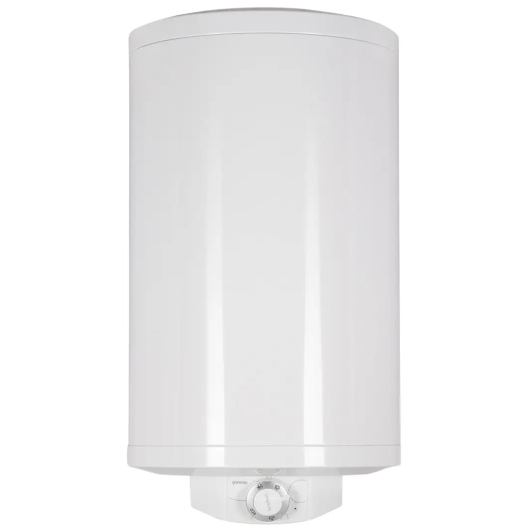 Водонагреватель электрический Gorenje GBFU 80 SIMV9