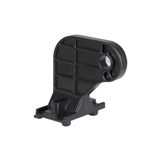 Кронштейн корпуса платы (3000001727)