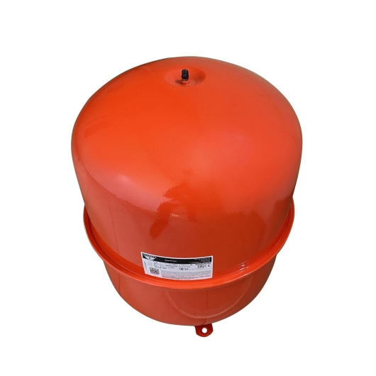 Бак Zilmet  cal-pro для систем отопления  50л 4bar ( 1300005003 ), изображение 2