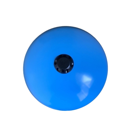 Гидроаккумулятор    50л  VOLKS pumpe верт., изображение 3