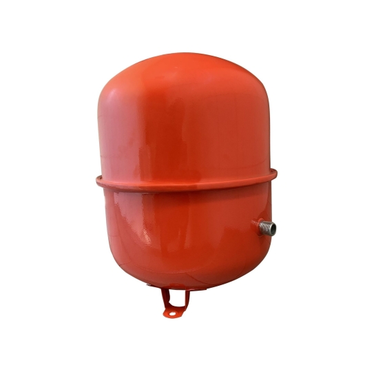 Бак Zilmet  cal-pro для систем отопления  50л 4bar ( 1300005003 ), изображение 3