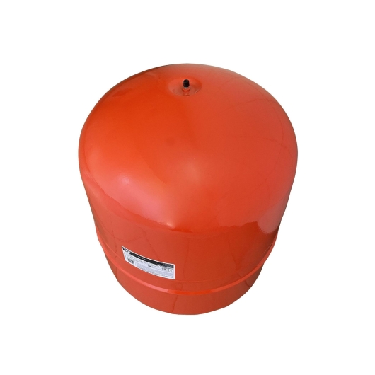 Бак Zilmet  cal-pro для систем отопления  80л 6bar ( 1300008000 ), изображение 3