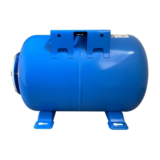 Гидроаккумулятор   24л ZILMET ultra-pro 10bar (1100002405 ), изображение 4