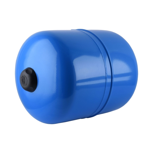 Гидроаккумулятор c фиксированной мембраной   18л ZILMET HYDRO-pro 10bar ( 11A0001800 ), изображение 4