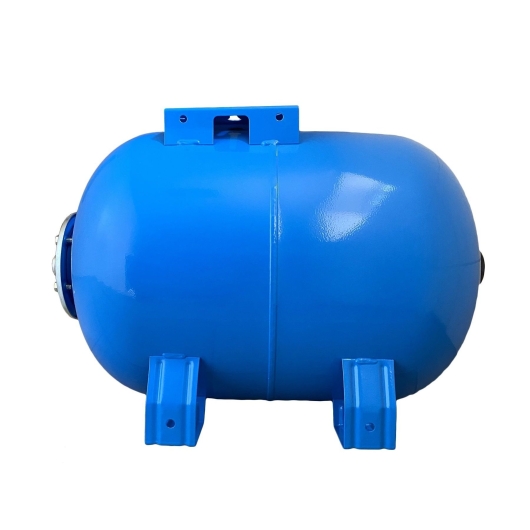 Гидроаккумулятор   50л ZILMET ultra-pro 10bar (1100005005 ), изображение 4
