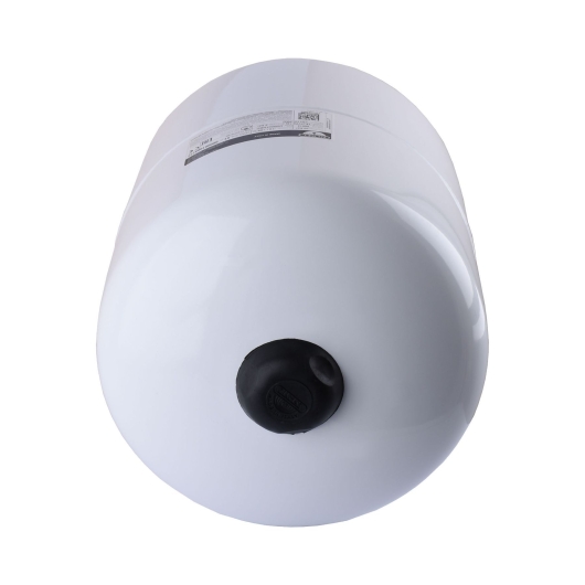 Гидроаккумулятор cо сменной мембраной   19л ZILMET HY-PRO 10bar, белый ( 11H0001900 ), изображение 5