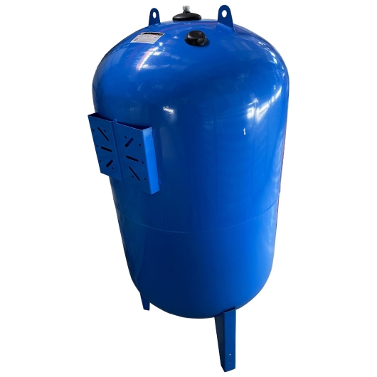 Гидроаккумулятор  500л ZILMET ultra-pro 10bar ( 1100050004 ), изображение 5