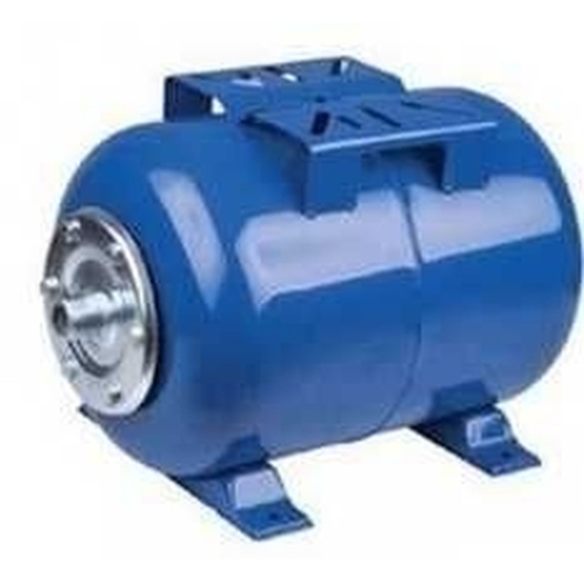 Гидроаккумулятор   50л ZILMET ultra-pro 10bar (1100005005 ), изображение 5