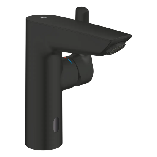 Змішувач для раковини Grohe Eurosmart з інфрачервоною електронікою (239752433)