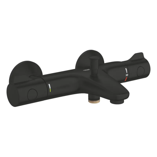 Термостат для ванни Grohe Grohtherm 800 (1022032430)