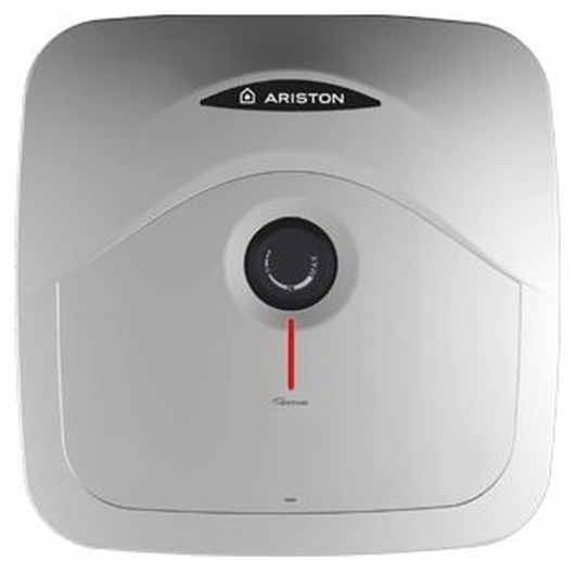 Водонагреватель ARISTON ANDRIS RS 30/3 подвод води снизу