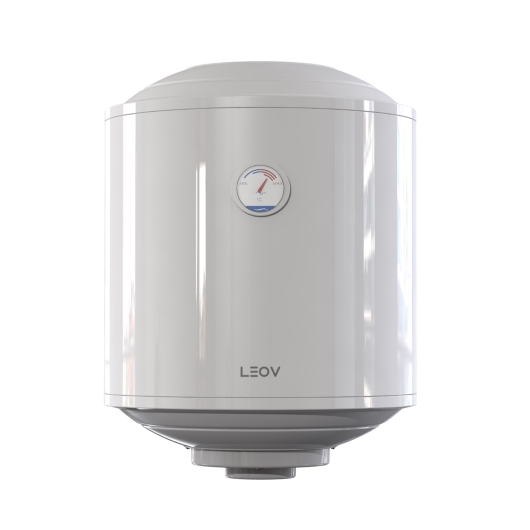 Водонагрівач LEOV EL 50 l