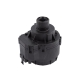 Airfel Сервопривод трехходового клапана Elbi T70 (7022420004), изображение 2