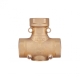 антиконденсационный клапан 1"-60C "Icma" №133, изображение 7