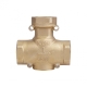 антиконденсационный клапан 11/4"-60C "Icma" №133, изображение 7