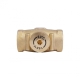 антиконденсационный клапан 11/4"-60C "Icma" №133, изображение 8
