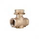 антиконденсационный клапан 11/4"-55C "Icma" №133, изображение 5