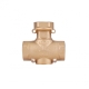 антиконденсационный клапан 11/4"-55C "Icma" №133, изображение 7