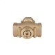антиконденсационный клапан 11/4"-55C "Icma" №133, изображение 8