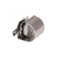 Airfel Предохранительный термостат Honeywell 2455R-01000076 (7021500008), изображение 6