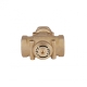 антиконденсационный клапан 1"-45C "Icma" №133, изображение 8