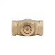 антиконденсационный клапан 11/4"-45C "Icma" №133, изображение 8