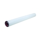 Коаксиальный удлинитель ал. 1.0 м, 60/100 (Condensing), изображение 2