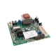 Premix Плата управления Siemens LMU 84.100B109 40 кВт (7020130024), изображение 2