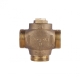 SD FORTE Антиконденсационный клапан 11/4"н -55C   SF393W32, изображение 6