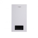 Thermo Alliance Котел электрический 6 кВт, изображение 11