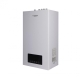 Thermo Alliance Котел электрический 6 кВт, изображение 13