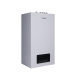 Thermo Alliance Котел электрический 6 кВт, изображение 14