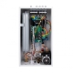 Thermo Alliance Котел электрический 6 кВт, изображение 20