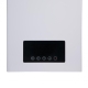 Thermo Alliance Котел электрический 8 кВт, изображение 6