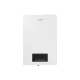 Thermo Alliance Котел электрический 10 кВт, изображение 10