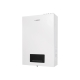 Thermo Alliance Котел электрический 10 кВт, изображение 3