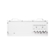 Thermo Alliance Котел электрический 10 кВт, изображение 14