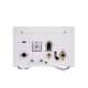 Thermo Alliance Котел электрический 12 кВт, изображение 7