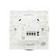 Проводной недельный термостат с WiFi BHT-6000-GALW, изображение 10