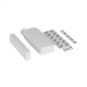 Датчик открытия с WiFi MS-WD002, изображение 8