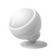 Беспроводной детектор движения с WiFi WF-SMS, изображение 2