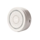 Беспроводной сигнализатор с WiFi WF-SLA, изображение 2