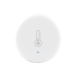 ZigBee Беспроводной датчик наружной температуры и влажности ZB-XTH, изображение 2