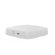 ZigBee Беспроводной интернет контроллер ZW-HUB, изображение 2