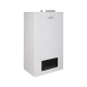 Thermo Alliance Котел электрический 24 кВт, изображение 15