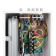 Thermo Alliance Котел электрический 24 кВт, изображение 17