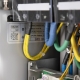 Thermo Alliance Котел электрический 24 кВт, изображение 18
