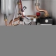Thermo Alliance Котел электрический 24 кВт, изображение 19