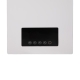 Thermo Alliance Котел электрический 24 кВт, изображение 10